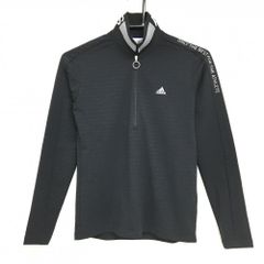 Item thumbnail for item 69d2f003-9105-44d4-8fe3-d5317bb1b734