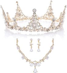 Item thumbnail for item f0822917-7f87-4012-bffd-f5d8f3a81aed