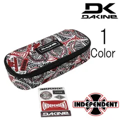 2025年最新】dakine ダカイン スキーケースの人気アイテム
