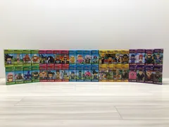 ドラゴンボール マッスルタワー 緑色フィギュア 3体セット ② 絶版！ 激レア！ 71g-3YIWesL._AC_SY200_QL15_.jpg