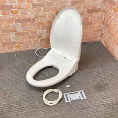 楽天市場】便座 ナショナル 温水の通販
