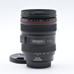Nikon - Nikon D850 ボディ 【ショット数『117回』】 ニコン Nikon D850 ボディ 【ショット数『117回』】 : フラッグ