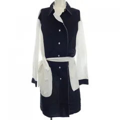 ヨウジヤマモト YOHJI YAMAMOTO シャツのサムネイル