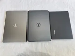 ジャンク ノートパソコン DELL Vostro 3500 Amazon.com: Dell Vostro 3500 Laptop | 15.6