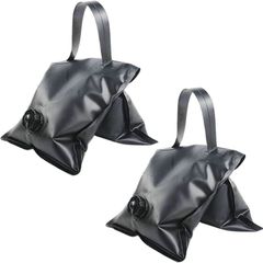 Item thumbnail for item f4991fc2-6456-498f-8410-ca0d5221e8f9