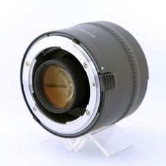 【中古】(リンホフ) Linhof レボルビング・バック 楽天市場】【中古】 (リンホフ) Linhof ﾚﾎﾞﾙﾋﾞﾝｸﾞ・ﾊﾞｯｸ【中古