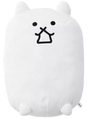[중고] 봉제 장난감 탱크 고양이 봉제 장난감 [냥코 대전쟁]