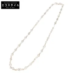 ♣️ ローリーロドキン Loree Rodkin 18K SV Heart Top ♣️ ローリーロドキン Loree Rodkin 18K SV Heart Top