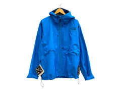 2026年最新】福山 パーカーの人気アイテム - メルカリ