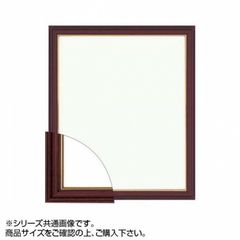 Item thumbnail for item 6963b16a-0875-4e05-a156-3a8f8177756b