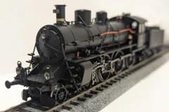 2025年最新】SBB 鉄道模型の人気アイテム - メルカリ