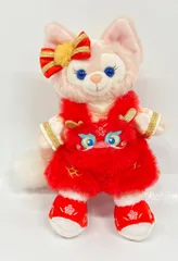 2025年最新】リーナベル旧正月の人気アイテム - メルカリ