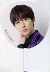 2026年最新】四谷真佑 うちわの人気アイテム - メルカリ