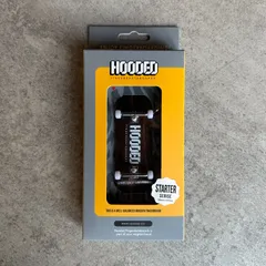 指スケ（希少） 組み立てのみ未使用 指スケ | ムラサキスポーツ アリオ西新井店 | 株式会社ムラサキスポーツ