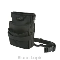 2025年最新】アルティザン&アーティスト ウエストの人気アイテム