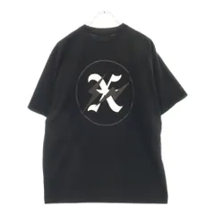 2024年最新】Fragment Design GOD SELECTION XXXの人気アイテム - メルカリ