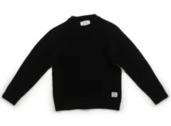 【ザラ/ZARA】Tシャツ・カットソー 130サイズ 男の子【子供服・ベビー服】（1936065）