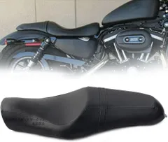2025年最新】xl1200xシートの人気アイテム - メルカリ