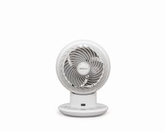 Item thumbnail for item f45f23a9-bfb0-40e9-9c86-c2b310ccb298