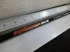 2025年最新】speeder slk 6xの人気アイテム - メルカリ