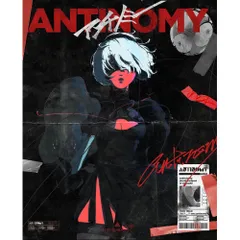 2026年最新】AMAZARASHIの人気アイテム - メルカリ