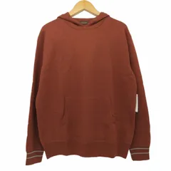 ポールスミスコレクション Paul Smith COLLECTION 2021AW ウール ロングスリーブ プルオーバー メンズ JPN：L のサムネイル