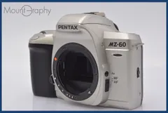 2025年最新】ペンタックス pentax mz-3の人気アイテム - メルカリ