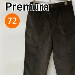 ワコール　プレミュラ　(⑅•ᴗ•⑅)♥ WACOALPREMURA 　LＰサイズ ワコール プレミュラ (⑅•ᴗ•⑅)♥ WACOALPREMURA LPサイズ