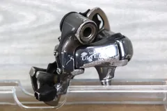 2025年最新】RD-6600の人気アイテム - メルカリ