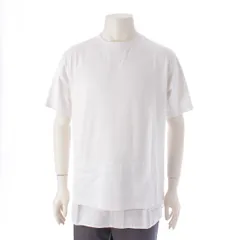 2025年最新】dior オブリーク tシャツの人気アイテム - メルカリ