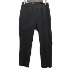 2024年最新】mfil パンツの人気アイテム - メルカリ 