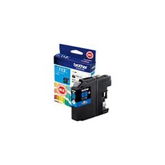 brother LC411 4PK インクカートリッジ 4色入り 3箱セット - メルカリ
