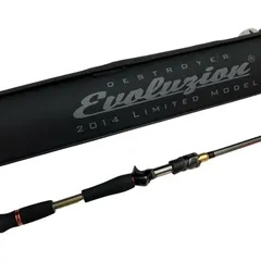 2025年最新】メガバス ロッドケースの人気アイテム - メルカリ