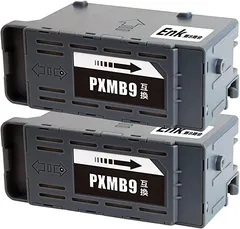 2023年最新】m6011fの人気アイテム - メルカリ 2023年最新】m6011fの人気アイテム - メルカリ