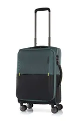 2025年最新】SAMSONITE スーツケースの人気アイテム - メルカリ