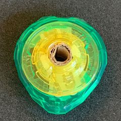 ベイブレードX BEYBLADE X ラチェット/3-60 BX-14 - メルカリ