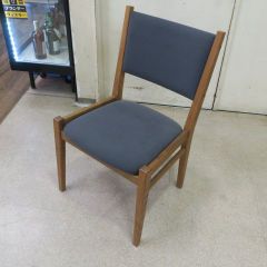チェア ダイニングチェア 木製 椅子 イス