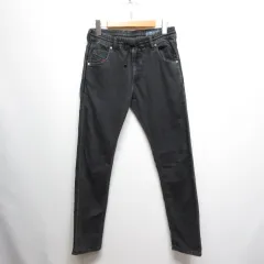 2025年最新】中古 diesel krailey-neの人気アイテム - メルカリ
