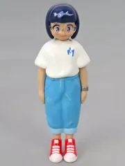 【中古】トレーディングフィギュア ORIGINAL 「POPMART JUST A GIRL HELLO NORI シリーズ」