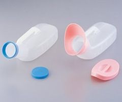 Item thumbnail for item 6b1c5859-49d9-4fba-94ec-8a7fb50eba64