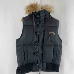 2025年最新】dsquared ダウンベストの人気アイテム - メルカリ