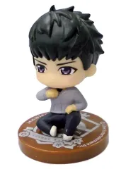 【中古】トレーディングフィギュア 高遠丞 「A3!(エースリー)すわらせ隊-稽古休憩中3!-」