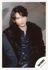 SixTONES 松村北斗 Imitation Rain 公式写真 SixTONES 松村北斗 公式写真 ImitationRain - メルカリ