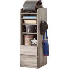 Item thumbnail for item dfe5349e-7e02-4c75-b63e-60c33454f004