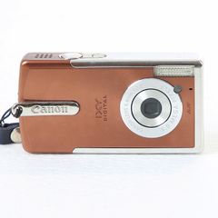 中古】(ニコン) Nikon COOLPIX S1 メタルシルバー - メルカリ 