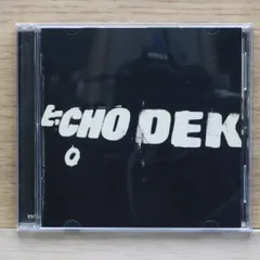 2026年最新】echo dekの人気アイテム - メルカリ