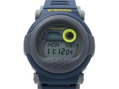 2025年最新】g shock ジェイソンの人気アイテム - メルカリ