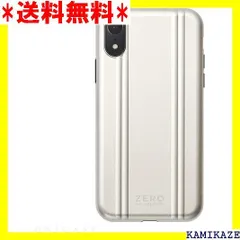 2024年最新】zero halliburton iphone xrの人気アイテム - メルカリ