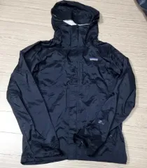 【雪山必須！】パタゴニア H2No スノーショットパンツ RECCO搭載 L 黒 雪山必須！】パタゴニア H2No スノーショットパンツ RECCO搭載 L 黒