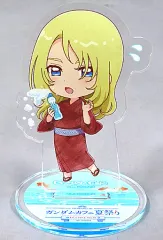 2026年最新】ガンダムカフェ夏祭りの人気アイテム - メルカリ